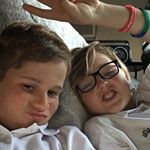 Profile Picture of Jimaaay (@jimmy_britton69) on Instagram