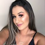 Profile Picture of CAROLINE TOBIAS (@carolinetobias_) on Instagram