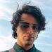Profile Picture of Peter Haddad (@peter.haddad.96) on Facebook
