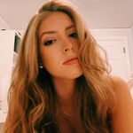 Profile Picture of Jessica Giordano (@jessicagiordano54) on Instagram