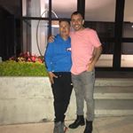 Profile Picture of Javier Garavito Leon (@javiergaravitoleon) on Instagram