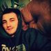 Profile Picture of Thomas Morrin (@thomas.morrin.395) on Facebook