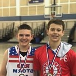 Profile Picture of William S. (@will_spell41) on Instagram