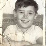 Profile Picture of Tony Philpott (@philpott.tony) on Instagram