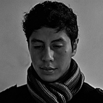 Profile Picture of Jose eduardo Salazar olivera (@saoled) on Flickr