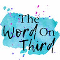 Profile Picture of The Word On Third /corey Alkire (@the-word-on-third-corey-alkire) on Quora