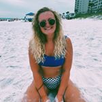 Profile Picture of ivoree sullenbarger:) (@ivoree._.sully) on Instagram