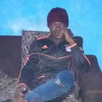 Profile Picture of Daniel Fride (@daniel.fride.2025) on Facebook