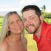 Profile Picture of Jason Bunger (@bunger0818) on Pinterest