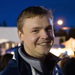 Profile Picture of C O L I N D E L D E G A N (@colindeldegan) on Instagram