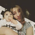 soledad silva - Instagram Profile Picture of soledad silva (@soledadsilva7545) on Instagram