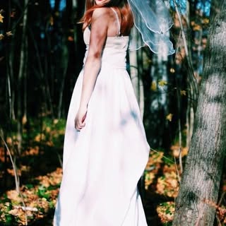 Profile Picture of John Baye (@johnbaye) on Instagram