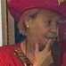 Profile Picture of Pilar Fonsecs Jimenez (@pilar.fonsecsjimenez.9) on Facebook