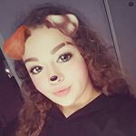 Profile Picture of Kim Daigle (@kim_jetaimexx) on Instagram