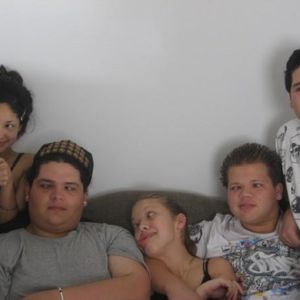 Profile Picture of Hilda Rivera (@hrivera72) on Myspace