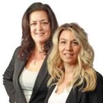 Profile Picture of Michele Iannella (@reddoorhomespa_nj) on Instagram