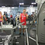 Profile Picture of Александр Павленко (@alexander_leee8) on Instagram