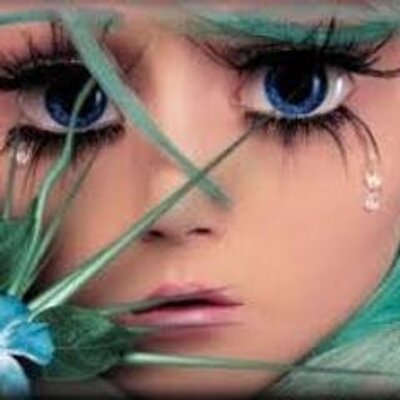 Profile Picture of Cecilia Pintos (@PintosChechi) on Twitter