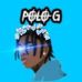 Profile Picture of Joma L Barker (@jomal.barker.12) on Facebook