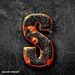 Profile Picture of Siyad Mohamed (@smohamed8822) on Pinterest