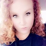 Profile Picture of Kendramattox (@kendramattox1) on Instagram