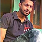 Profile Picture of ViVek VasudeVan (@vivekviviiizz) on Instagram