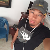 Profile Picture of Randy Rincon (@randyrincon2135) on Youtube