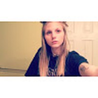 Profile Picture of Tabitha Cochran (@tabitha-cochran-11) on Quora