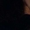 Profile Picture of jacobgaller (@jacobgaller) on Tiktok