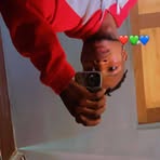 Profile Picture of Jason Honk (@Jason-Honk) on Facebook