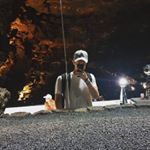 Profile Picture of Philip Deters (@philipdeters) on Instagram