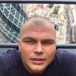 Profile Picture of Rafal Czaplicki (@czapla1983) on Instagram