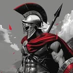 Profile Picture of Chad Justin (@Chad-Justin) on Facebook