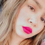 Profile Picture of Ruby khanna (@ruby_ammy_khanna) on Instagram