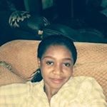 Profile Picture of Joyce Christopher (@christopherjoyce71) on Instagram
