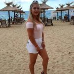 Profile Picture of ⓟⓐⓤⓛⓘⓝⓐ (@paulaa_guzik) on Instagram