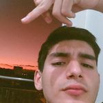 Profile Picture of putillo_06_Priv (@putillo_priv) on Instagram