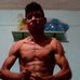 Profile Picture of Olmedo Chris (@cristian.olmedo.9275) on Facebook
