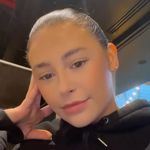 Profile Picture of a. (@alyssa.rochelle) on Instagram