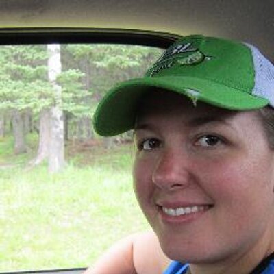Profile Picture of Jessica Maciejewski (@Jess_Maciej) on Twitter