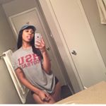 Profile Picture of Jasmine Buffin (@jasmine.buffin) on Instagram