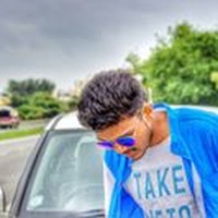 Profile Picture of Kiran Gowda (@kiran-gowda-200) on Quora