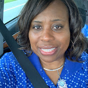 Profile Picture of Kymbrelli A. Coker (@EeIkee1920) on Youtube