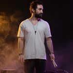 Profile Picture of Mike Diggs (@mikeondrums) on Instagram