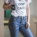Profile Picture of Danielle Mozell (@daniellemozell3907) on Pinterest
