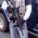 Profile Picture of Casey Lellock (@caseylellock) on Pinterest
