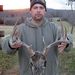 Profile Picture of Kerry Pyle (@kerrypyle1) on Pinterest