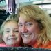 Profile Picture of Jody PollokNewsom (@jody.polloknewsom) on Facebook