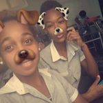 Profile Picture of melissa cristina semedo tomar (@melissacristinaseme) on Instagram