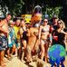 Profile Picture of Steve Eckert (@steve.eckert.336) on Facebook
